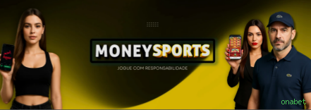 Slots 777 onabet