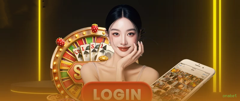 onabet APK Android Download