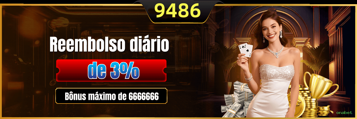 onabet APK Download Oficial