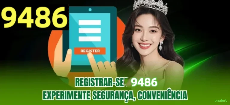 onabet APK Download