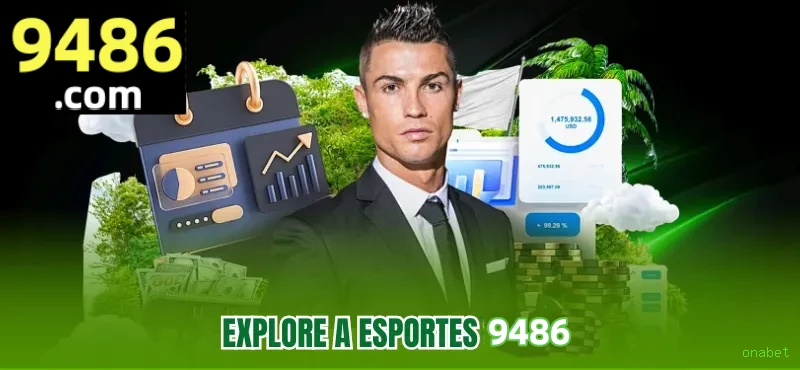 Baixar onabet