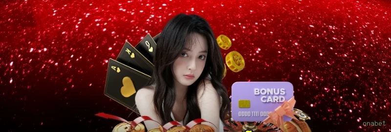 Baixar APK onabet