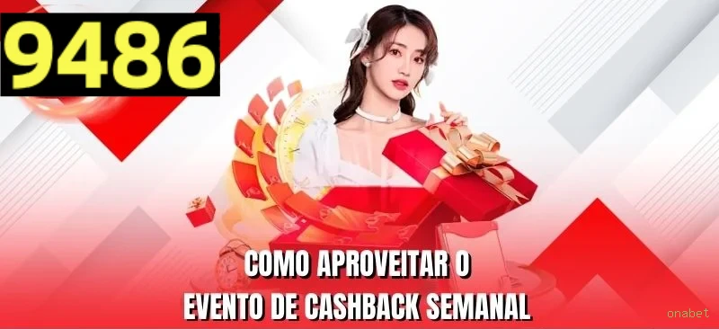 Casino Login onabet