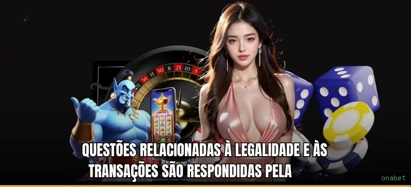 onabet Site Oficial