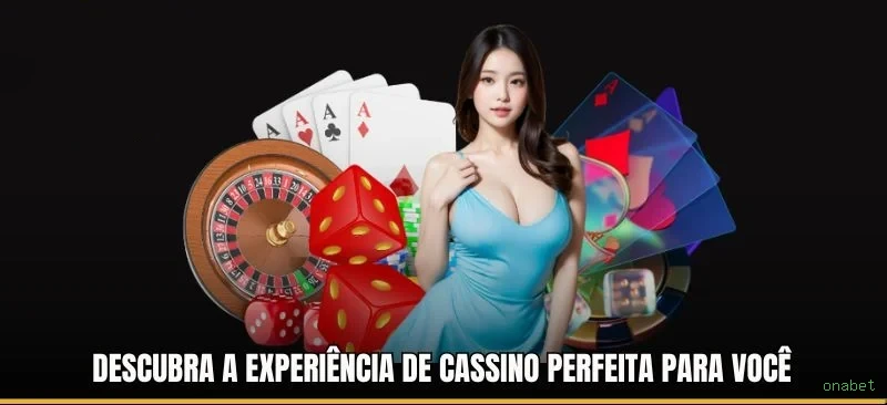 onabet App Versões