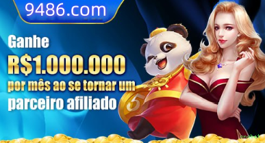 onabet Torneios