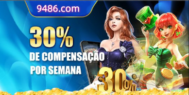 Download onabet