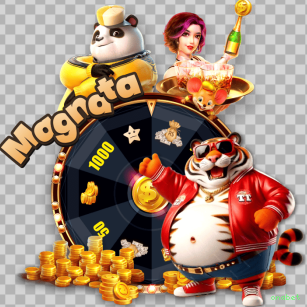 Fortune Tiger onabet