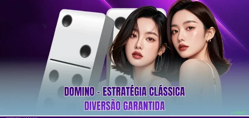 onabet Plataforma