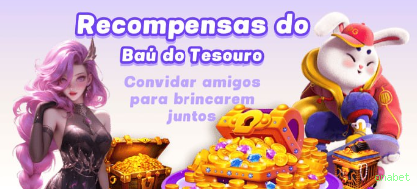 onabet Jogo Responsável