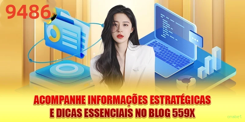 onabet Link Oficial