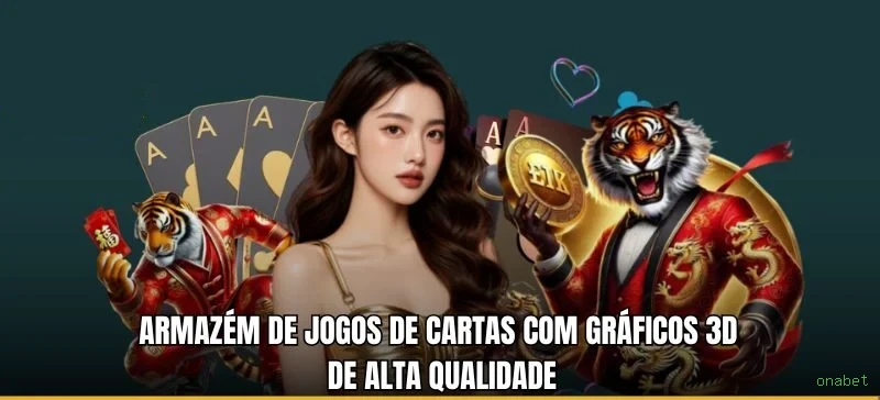 onabet Login Seguro
