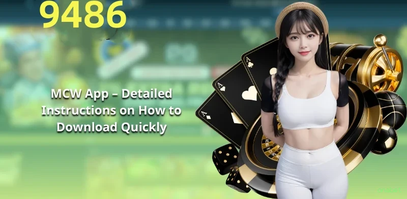 onabet Login App