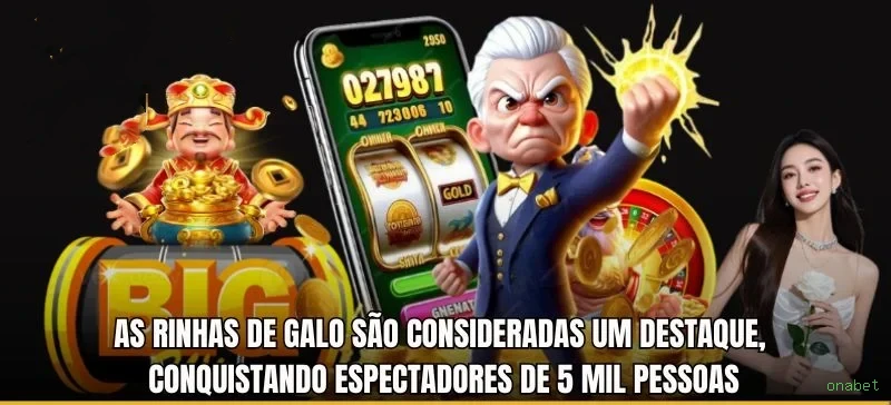 onabet Baixar e Login