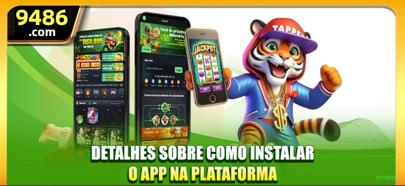 onabet Sem Navegador