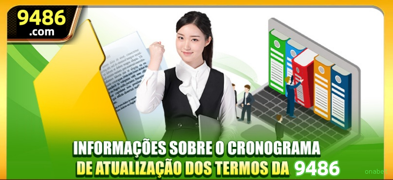 onabet Paga