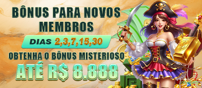 onabet Saque Hoje