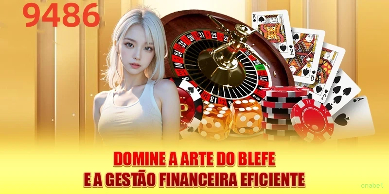 onabet Seguro