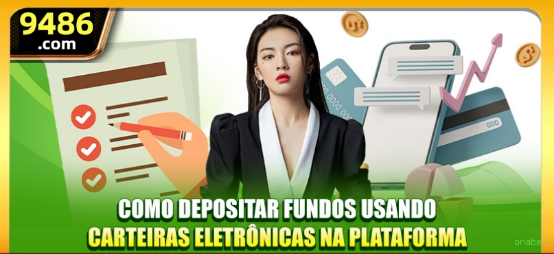 onabet Segurança