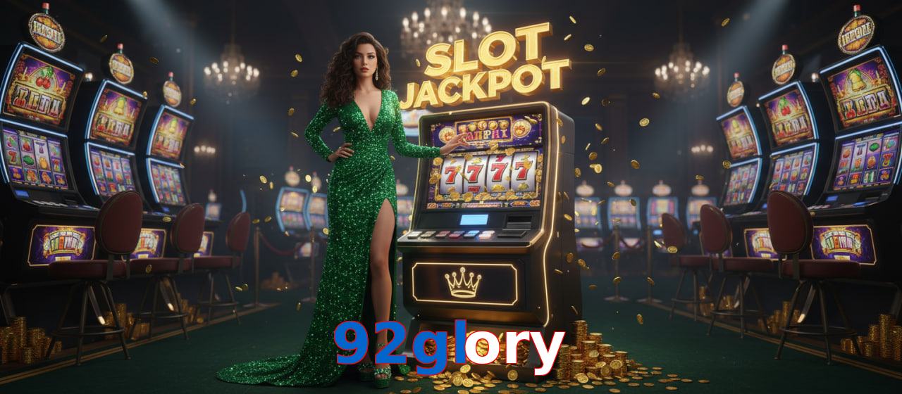 92Glory